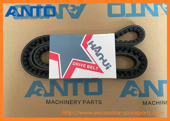 1136715060 Fitting per cintura per HITACHI 600C LC JD ZX600 ZX650H ZX800 ZX850H