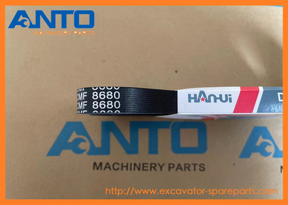 1136715060 Fitting per cintura per HITACHI 600C LC JD ZX600 ZX650H ZX800 ZX850H