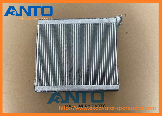 4719198 Evaporatore HITACHI Excavator Parts Climatizzatore Per ZX200-3 ZX140W-3