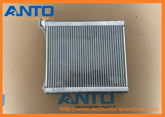 4719198 Evaporatore HITACHI Excavator Parts Climatizzatore Per ZX200-3 ZX140W-3