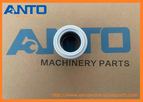4658053 Serratura HITACHI Parti di filtri per escavatori per CP220-3 MA200