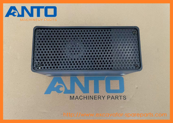 08164-B1000 08164B1000 Sistema di allarme di riserva per KOMATSU PC600 PC650 PC700 PC800 PC800SE PC850