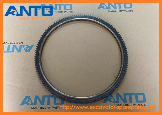 277-0588 2770588 Motore per escavatori a ruota volante Parti adatte per C6.6 C7.1 320D2 D6K