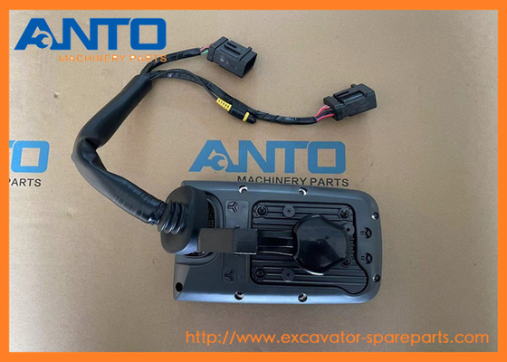 3863457 38-63457 Monitor applicato agli escavatori C A T 311D LRR 312D 312D L 312D2