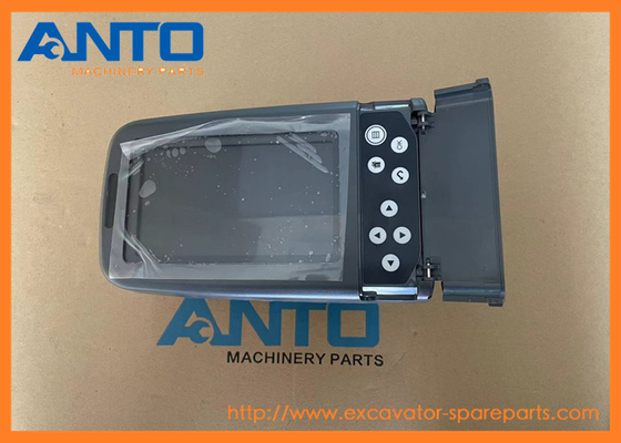 3863457 38-63457 Monitor applicato agli escavatori C A T 311D LRR 312D 312D L 312D2