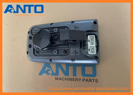 3863457 38-63457 Monitor applicato agli escavatori C A T 311D LRR 312D 312D L 312D2