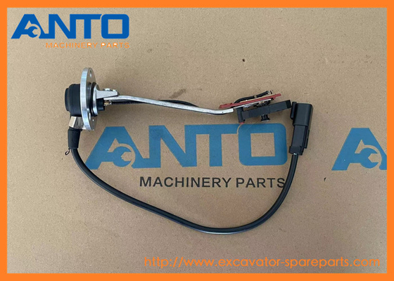 7861-92-5810 7861925810 Sensore per KOMATSU PC130 PC138 PC138US PC160 PC190