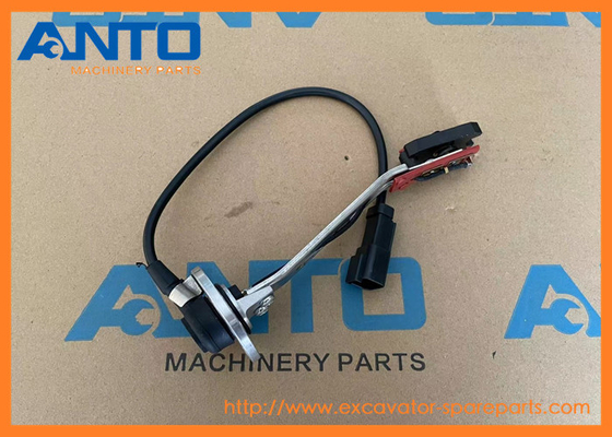 7861-92-5810 7861925810 Sensore per KOMATSU PC130 PC138 PC138US PC160 PC190