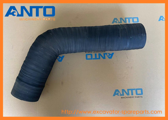 11Q824010 11N8-20120 Hose HYUNDAI Parti di ricambio per escavatori per R300LC-9S