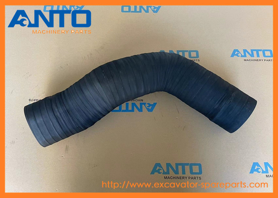 11Q824010 11N8-20120 Hose HYUNDAI Parti di ricambio per escavatori per R300LC-9S