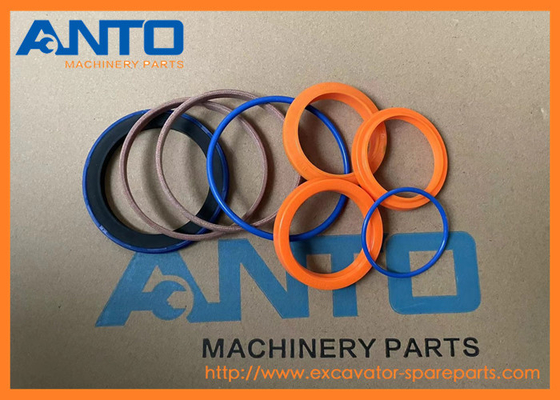 332/E8224 332E8224 Kit di tenuta del cilindro idraulico JCB Parti di caricatore di retroesca per 3CXS 4CX 3CX