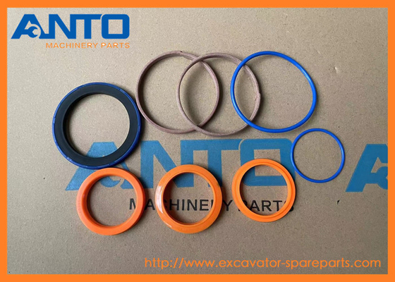 332/E8224 332E8224 Kit di tenuta del cilindro idraulico JCB Parti di caricatore di retroesca per 3CXS 4CX 3CX