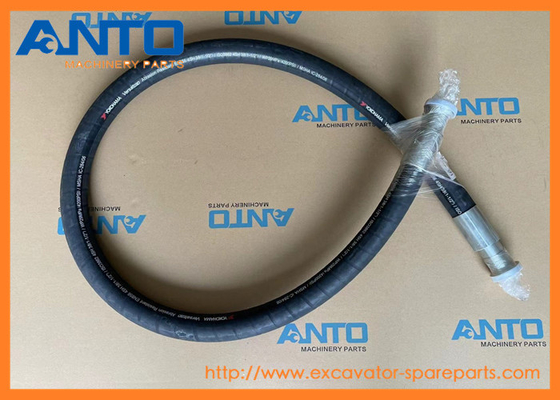 1946933 194-6933 Tubo per autoveicoli ricambi 745 740 735 740B 735B 735C 745C