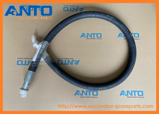 1946933 194-6933 Tubo per autoveicoli ricambi 745 740 735 740B 735B 735C 745C