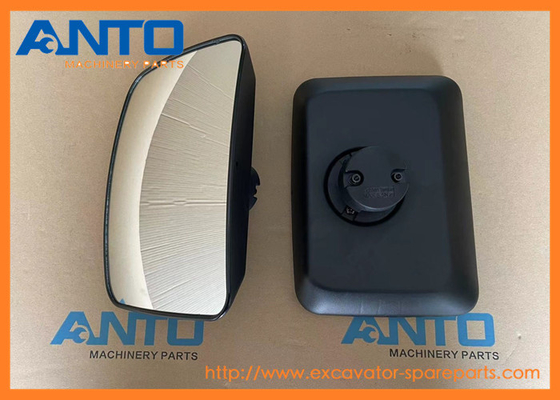 4675257 Mirror Fit HITACHI Ricambi ZH200-A ZH200LC-A ZX200-5G ZX200LC-5G ZX210H-5G