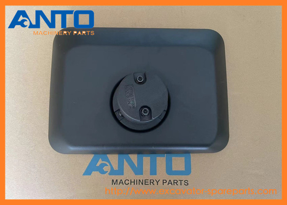 4675257 Mirror Fit HITACHI Ricambi ZH200-A ZH200LC-A ZX200-5G ZX200LC-5G ZX210H-5G