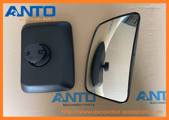 4675257 Mirror Fit HITACHI Ricambi ZH200-A ZH200LC-A ZX200-5G ZX200LC-5G ZX210H-5G