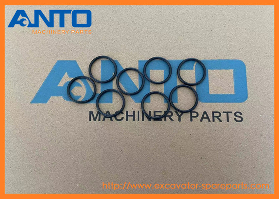 4201993 O-Ring HITACHI Parti di ricambio per escavatori per ZX350-5 CX900-2 EG65R-3