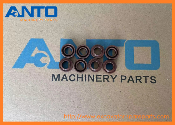4447050 Sigillo di olio HITACHI Parti di ricambio per escavatori per ZX350-5 EG65R-3 EX1200-5