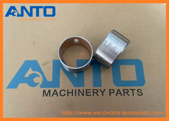 5I7542 5I-7542 Parti di escavatori a buccia per 311B 311C 312C 312C L 314C 318C 319C