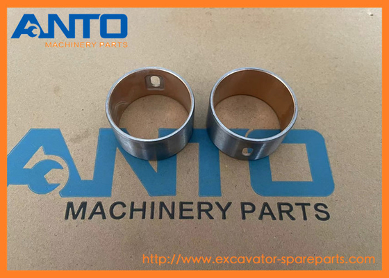 5I7542 5I-7542 Parti di escavatori a buccia per 311B 311C 312C 312C L 314C 318C 319C