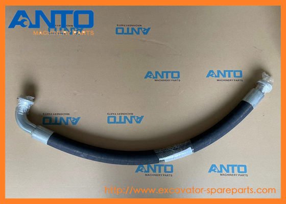 3981092 398-1092 Tubo per autoveicoli Ricambi 745 740EJ 740 735C 745C 740C