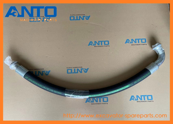 3981092 398-1092 Tubo per autoveicoli Ricambi 745 740EJ 740 735C 745C 740C