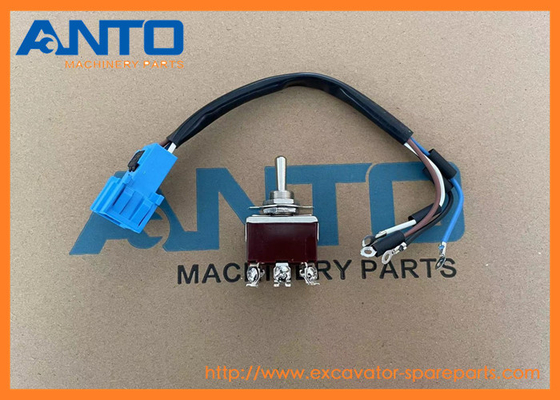 VOE14626841 14626841 Interruttore parti di unità elettronica pesante per EC140D EC160B EC200B