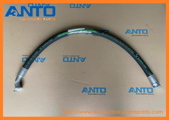4531819 453-1819 Tubo per autoveicoli Ricambi 745 740EJ 740 745C 740C