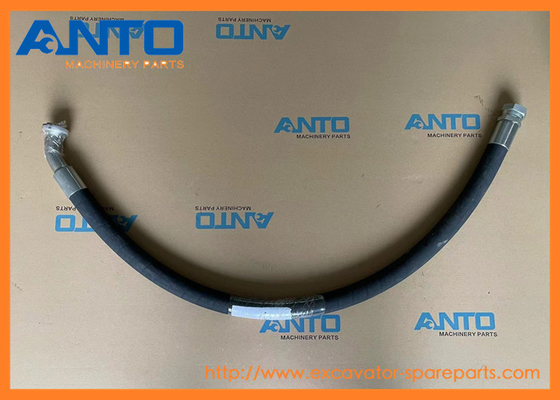 4531819 453-1819 Tubo per autoveicoli Ricambi 745 740EJ 740 745C 740C