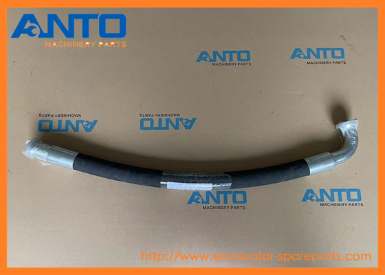 4335376 433-5376 Tubo per autocarri Ricambi 745 740EJ 740 735C 745C 740C