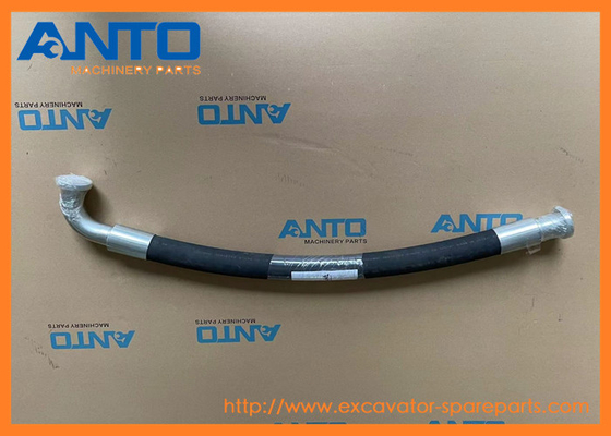 4335376 433-5376 Tubo per autocarri Ricambi 745 740EJ 740 735C 745C 740C