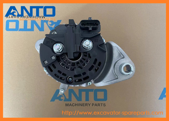 21695802 11170321 15196041 Parti elettroniche di alternatori per escavatori EC250D EC300D
