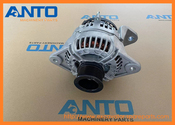 21695802 11170321 15196041 Parti elettroniche di alternatori per escavatori EC250D EC300D