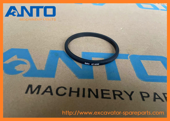 8T3298 8T-3298 Fornitura di sigilli rettangolari per pezzi di ricambio di escavatori 215B 225 229 235B 235D