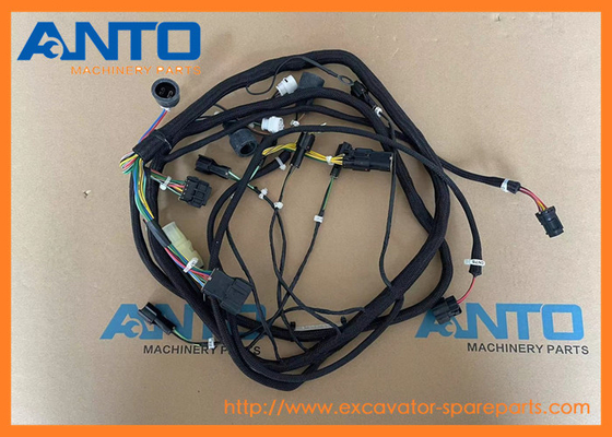 21ER-10024 21ER10024 Arness-HYD HYUNDAI Parti elettriche per escavatori per R200W3