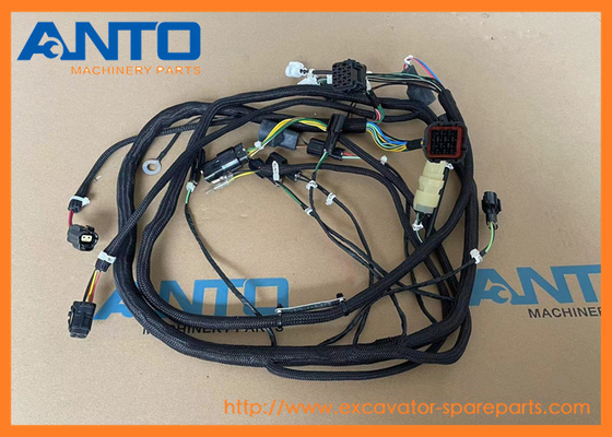 21ER-10024 21ER10024 Arness-HYD HYUNDAI Parti elettriche per escavatori per R200W3