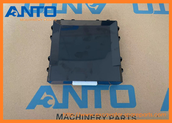 2A5-979-1121 2A5-979-1122 Controller KOMATSU Parti di condizionatori d'aria per escavatori per PC200-8MO