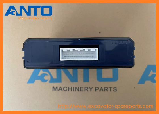 2A5-979-1121 2A5-979-1122 Controller KOMATSU Parti di condizionatori d'aria per escavatori per PC200-8MO