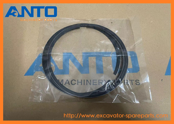 6154-31-2030 6154312030 Anello a pistoni ASS'Y KOMATSU Parti di escavatori per PC400 WA480