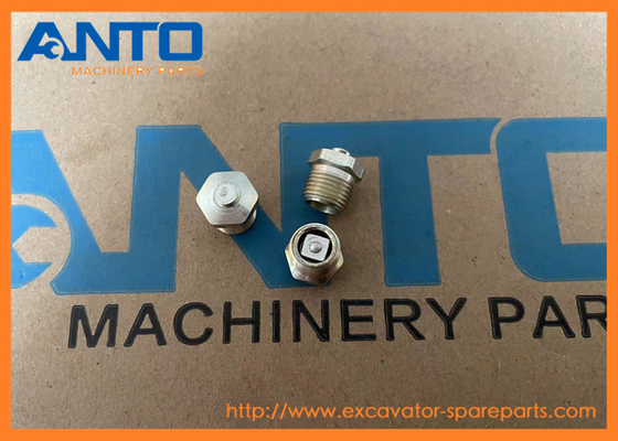6U1989 6U-1989 Sgombero di valvole per ricambi di autocarri 725 725C 730 730C 735