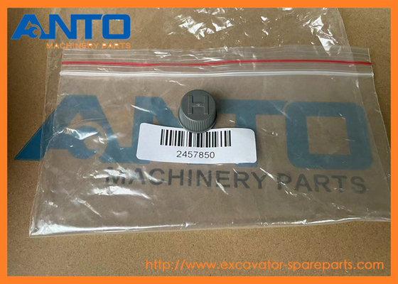 2457850 245-7850 Fitture per tappi per escavatori 311D LRR 311F LRR 312C L 312D 312D L