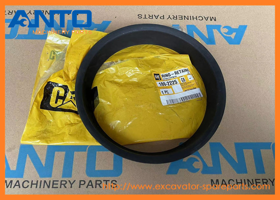 1862225 186-2225 Anello-Ritener Fitting per la Righe 725 725C 730 730C 735 735B 740 740B