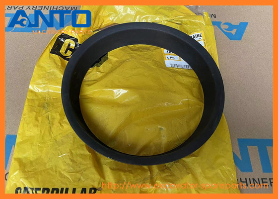 1862225 186-2225 Anello-Ritener Fitting per la Righe 725 725C 730 730C 735 735B 740 740B
