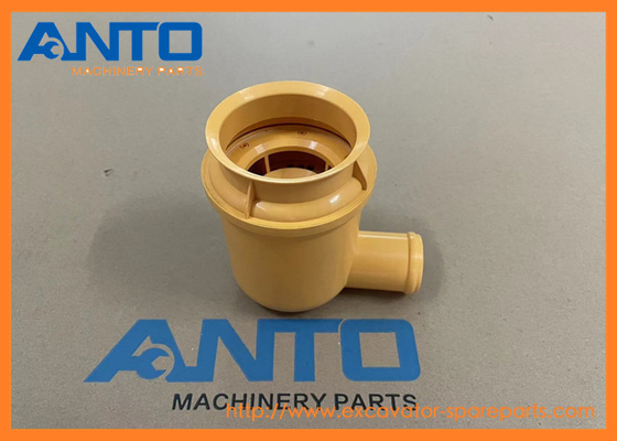 9Y-2988 9Y2988 Breather AS Parti di ricambio per escavatori per 324D 325D 3406B