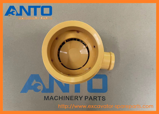 9Y-2988 9Y2988 Breather AS Parti di ricambio per escavatori per 324D 325D 3406B