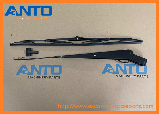 161-3670 1613670 Blade AS-Wiper Excavator Ricambi adatti per 311C 366F