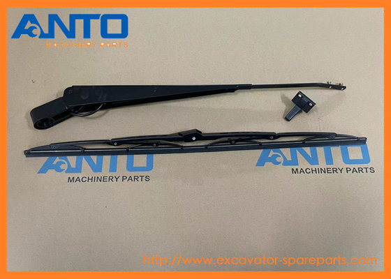 161-3670 1613670 Blade AS-Wiper Excavator Ricambi adatti per 311C 366F