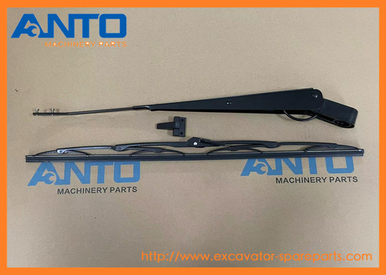 161-3670 1613670 Blade AS-Wiper Excavator Ricambi adatti per 311C 366F