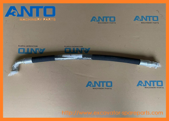 1086982 108-6982 Tubo per parti di ricambio di trattori D7R II D7R XR D8R D8R II D8T